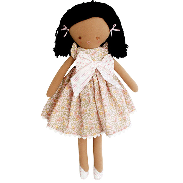 Evie Doll | Jack and Willow 