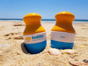 Solar Buddies | Sunscreen Applicator