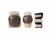  Banwood | Skateboard Protective Gear | Jack and Willow 