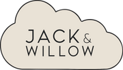 Jack & Willow
