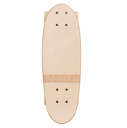 Banwood Skateboard - Cream