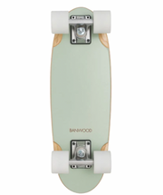 Banwood Skateboard Mint