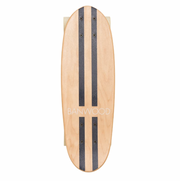 Banwood Skateboard - Navy