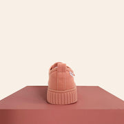 Piccolini - Original Low Top Sneaker - Pink
