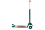 Banwood Scooter Green
