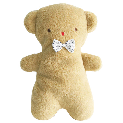Alimrose Cuddle Teddy - Robbie (20cm)