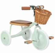 Banwood Trike - Mint Green